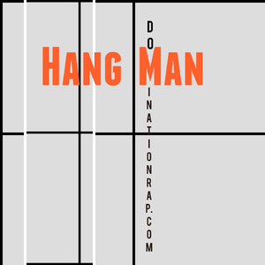 Hang Man