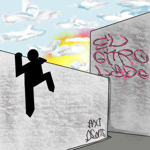El Otro Lado