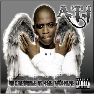 Catch Me If U Can (feat. Jujuboy, Orackle, Zeus & Scar) (Remix)