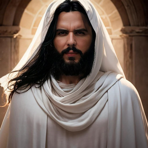 Sê Valente (2024 Remastered Version)