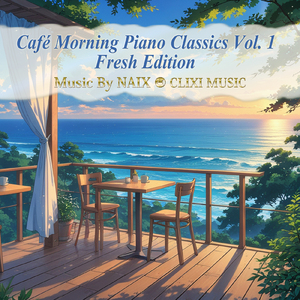 24の前奏曲 ロ長調 作品28-11