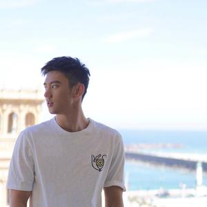 药水歌（抖音热搜版）（翻自 药水哥）