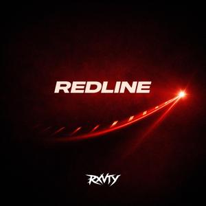 REDLINE
