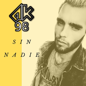 Sin Nadie