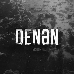 Denən