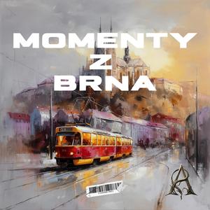 Svratka pod nábřežím