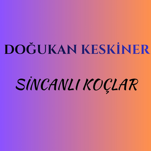 Sincanlı Koçlar