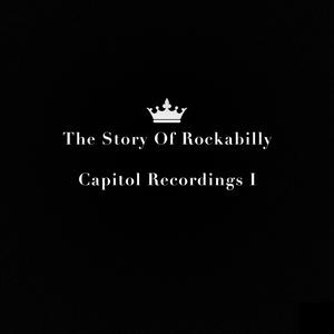 There's Gonna Be a Ball