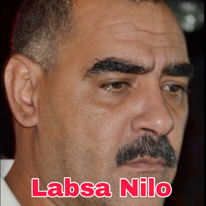 Labsa nilo