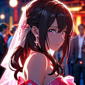 痛苦的再见 伴奏