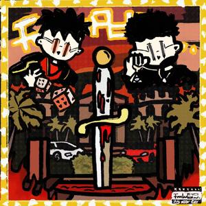 权与利pt.1（Probby.9zi）