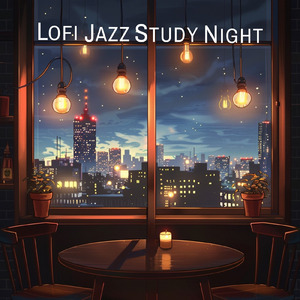 カフェ気分 -おしゃれBGM- (店内音)