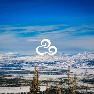 遗忘曾经的承诺（沉浸式解压音乐）