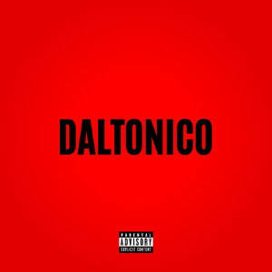 DALTONICO