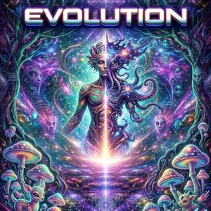 Evolution