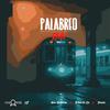 Alan Yocktán - PALABREO RMX (DRAXX & RobertoCo Remix)