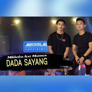 Dada Sayang