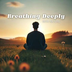 Find Your Peace