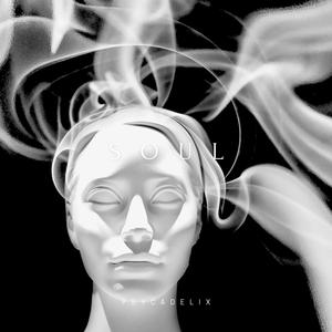 SOUL