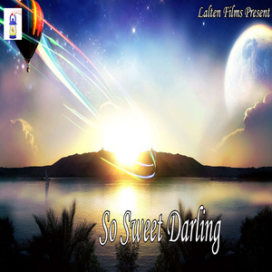 So Sweet Darling