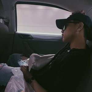 没有什么是永恒的，除了瓦洛兰特