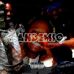 Bandemic