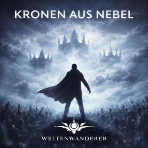 Kronen aus Nebel