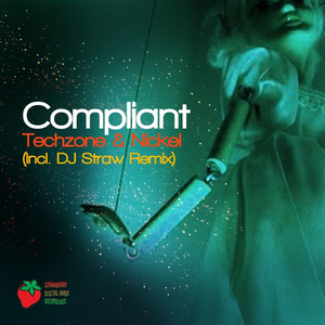 Compliant (Original Mix)