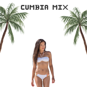 Guadalajara en Cumbia