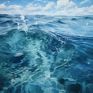 Melodías Atentas De Meditación