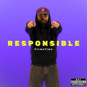 Responsible