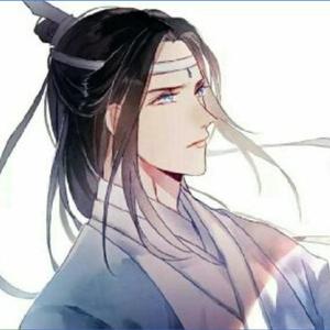 侠·少（Cover 亦乐Elim / midaho / 舔小喵 / 纱朵 / 千界SUMI / VitaLanki / 封茗囧菌 / 少年霜）