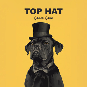 Top Hat