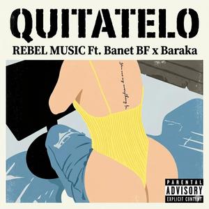 QUITATELO