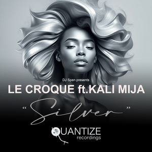 Silver (Original Mix)