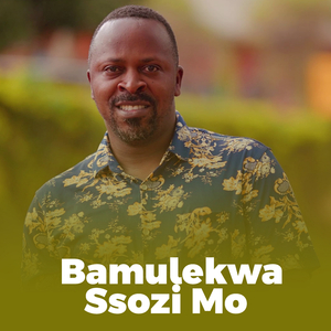 Bamulekwa