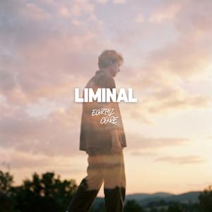 Liminal