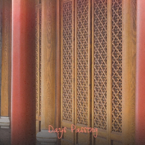 Wind of Time Ethnic Vocals