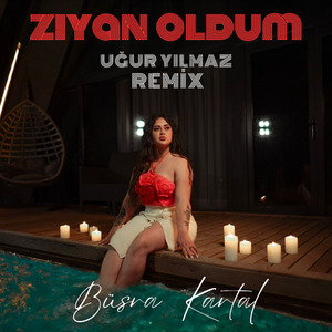 Ziyan Oldum (Remix)