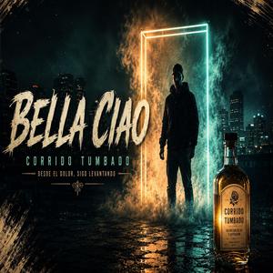 Bella ciao
