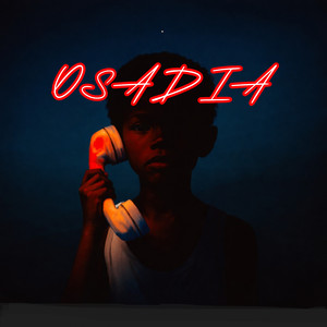 OTRA