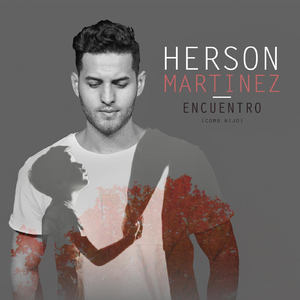 Encuentro (Como Hijo)