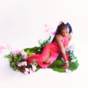 Growin (feat. Gio Genesis)