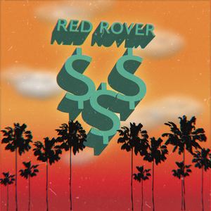 Red Rover