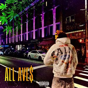 ALL AVE$