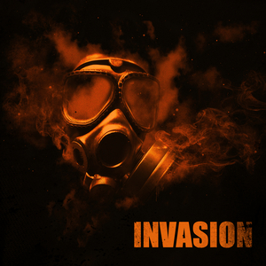 Invasion