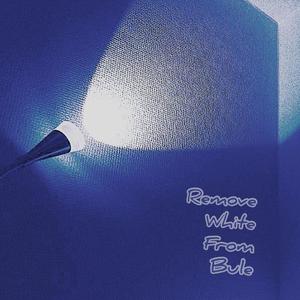 我遗失了我胸前的笔记本