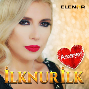 Aranıyor