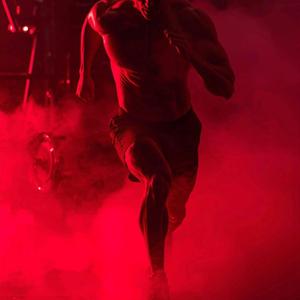 Highlights (to the game)