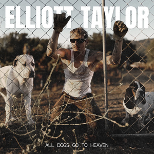 All Dogs Go To Heaven